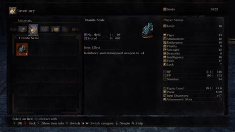 Pyromancer Build DS3 的图像结果