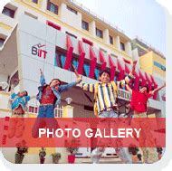 Welcome to BrahmaValley Public School