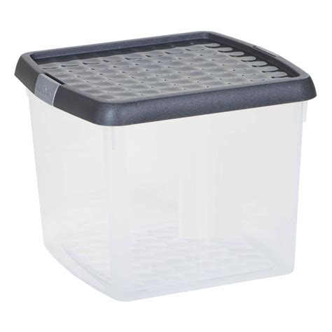 Square Box 的图像结果