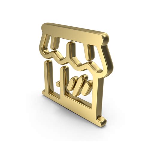 Shop Symbol Simple 的图像结果