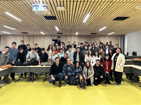 UC Canvas 的图像结果