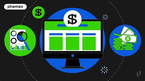 Image result for Trading Setup