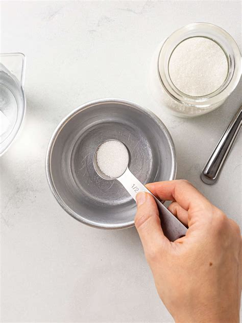 Sugar-Free Matcha Lemonade Recipe | Foodaciously