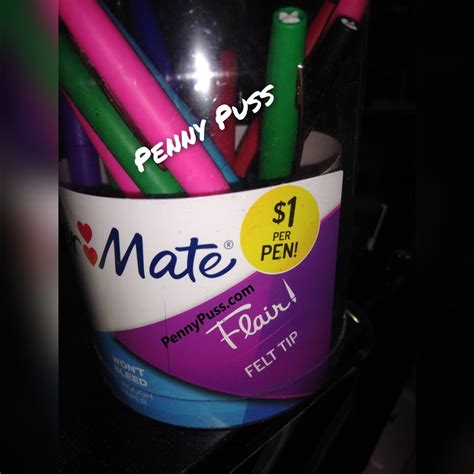 Dollar General Penny List for Nov 2 (with Visuals!)