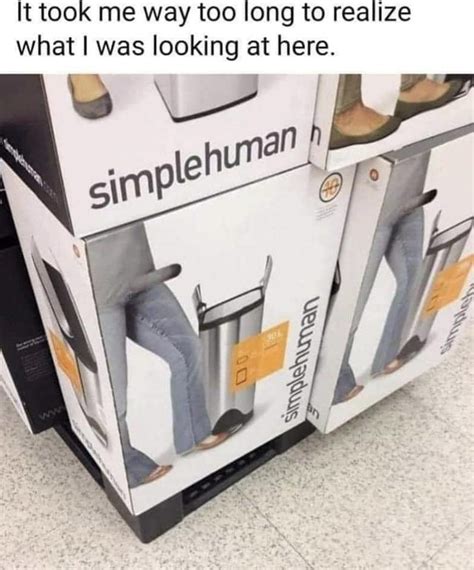 Image result for Hack the Box Meme