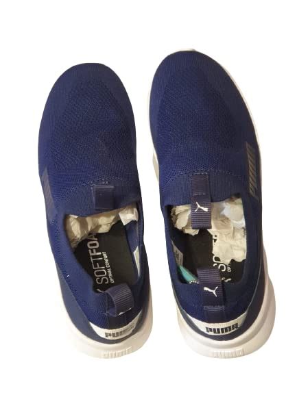 THE BRAND HUT- Men's Sports Running Shoes (6) : Amazon.in: Shoes & Handbags