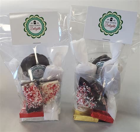 Shop — Old Town Delights