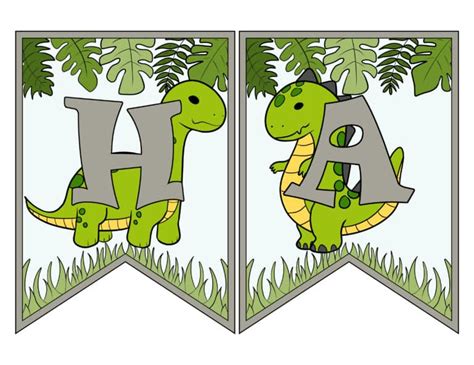 Advanced Coloring Pages 的图像结果