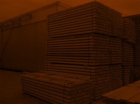 Timber Supplier & Merchant – Wholesale Wood Supplier | ATC UA Wood