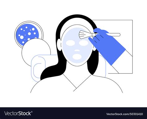 Image result for Mask Cartoon Intro