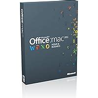Amazon.in Bestsellers: The most popular items in Office Suites Software