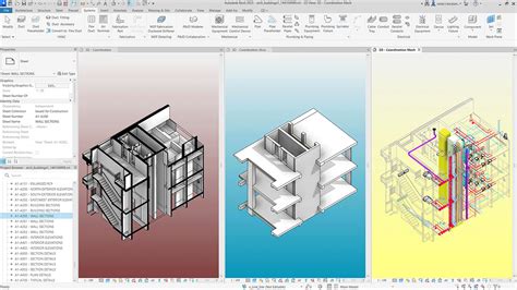 Revit Commands 的图像结果