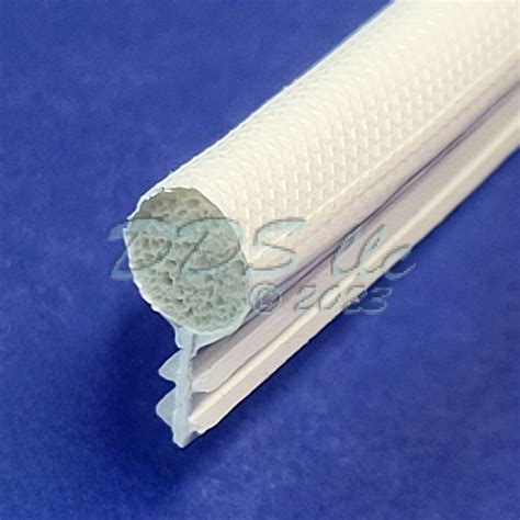 Image result for KERF Weatherstripping Types