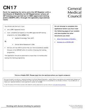 SE PostNord CN 17 Form - Fill Online, Printable, Fillable, Blank ...