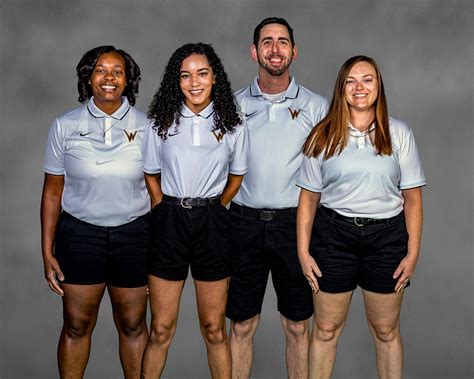 Band - Westwood High School