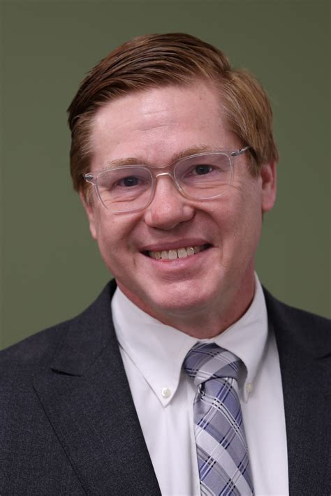 Kevin D. Dougherty | Department of Sociology | Baylor University