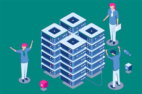 Techknowconsultant Academy