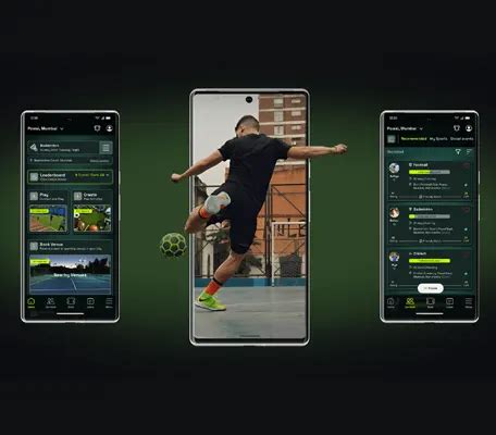 UX design for a task-based application