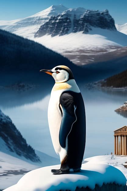 Scratch AI Using Penguin 的图像结果