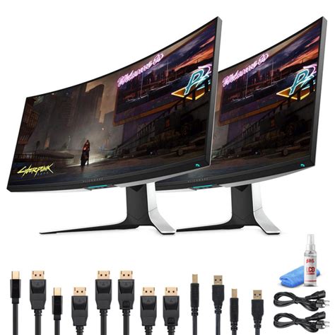 Image result for Alienware 120Hz Monitor