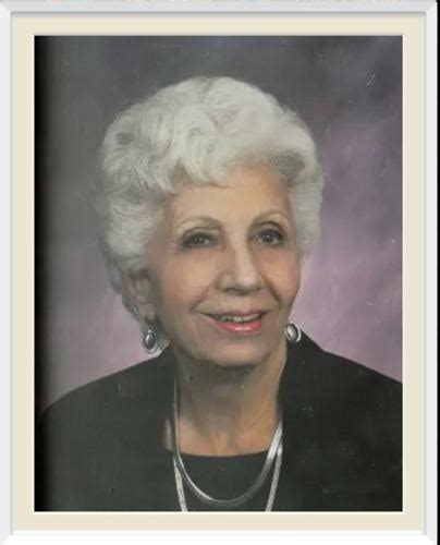 Therese Joan Benso Obituary (2024) - Pittsburg, KS - Brenner Mortuary ...