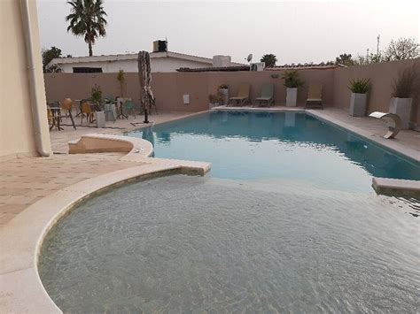 RESORT BEACH SAN GEMILIANO (Arbatax, Sardinia) - Villa Reviews & Photos ...