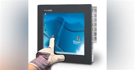 Image result for Automation PC