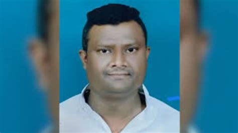 Nagpur Violence: Prime Accused Fahim Khan, 6 Others Booked for Sedition ...