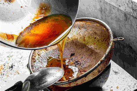 Beyond The Fryer: Surprising Other Uses Of Used Cooking Oil