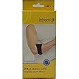 Buy Dyna Innolife Tennis Elbow Brace (Size 1) Online at Low Prices in ...