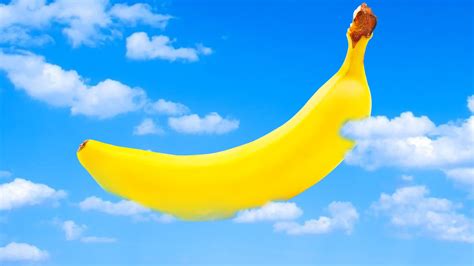 🆕 GIANT BANANA IN THE SKY! 0444-9447-4625 by goblinn - Fortnite ...