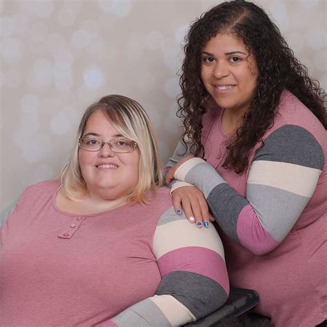 Donate to Mid-Atlantic Catastrophic Illness Fund in honor of Rachel Elaine Weaver