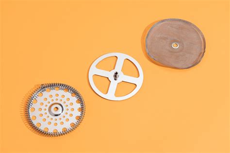 The 4 Best French Presses of 2026 | Reviews by Wirecutter