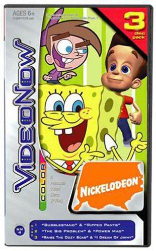 Image result for Video Now Color