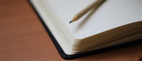 Image result for MyWritingLab