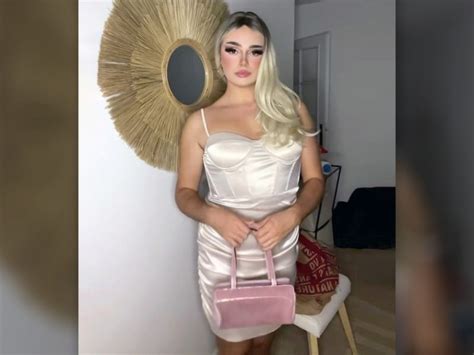 Image result for Turn into Bride