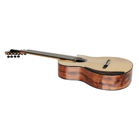 Image result for 8 String Classical