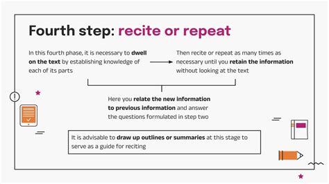 Image result for SQ3R Method Explained