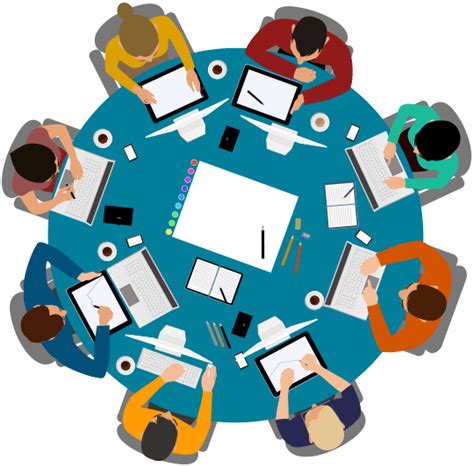 Training and Learning Solutions – Rezonanz