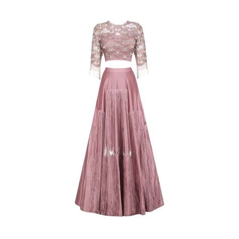 Ethnic Wear in the 20s – Product images | Vogue India