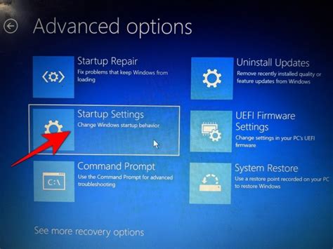 Program Files Windows 11-Game 的图像结果