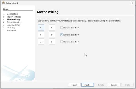 Code and Set Up for G Code to Arduino 的图像结果