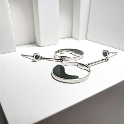 Kasin – Kasin E-Retail Private Limited