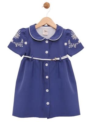 Your Wholesale Baby & Kids Fashion Hub - interkidsy.com