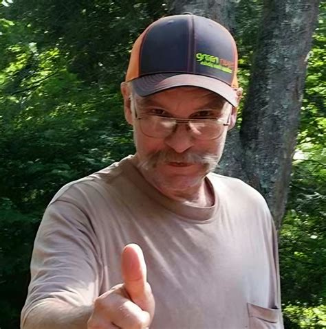 Jackson Funeral Service | Recent Obituaries | Hendersonville, North ...