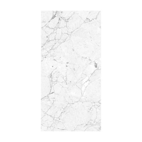 Glossy Marvel Grey 600x1200mm Tiles in Bangalore – Shop now