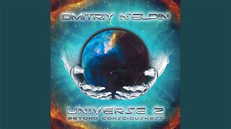 Image result for Alien Time Animation Meme Full Song