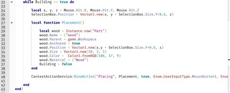 Image result for How to Make a Key System for a Roblox Script