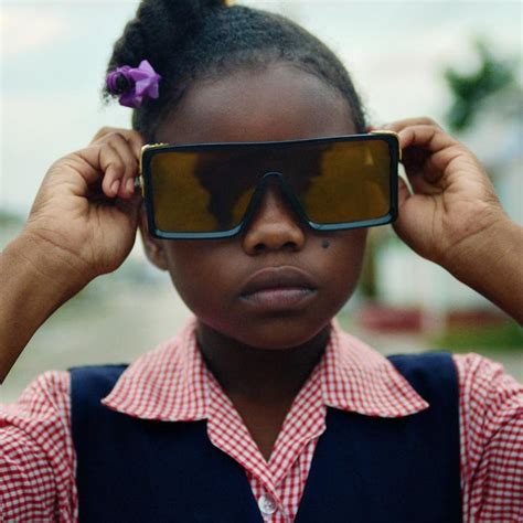 Image result for Tim Cook Coming Out