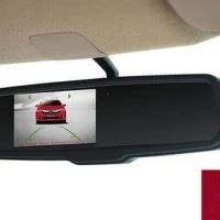 Honda Amaze Accessories, Amaze Spare parts list, Amaze Accessories list